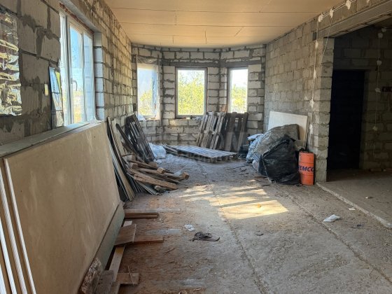 Продам дом 170м2 рн. Околица Луганськ