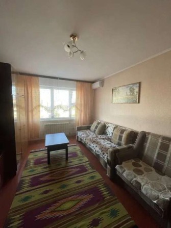 Продам 1–к квартиру  на проспекті Червоної калини (Маяковського) 26 Б, Троєщина - фото 1