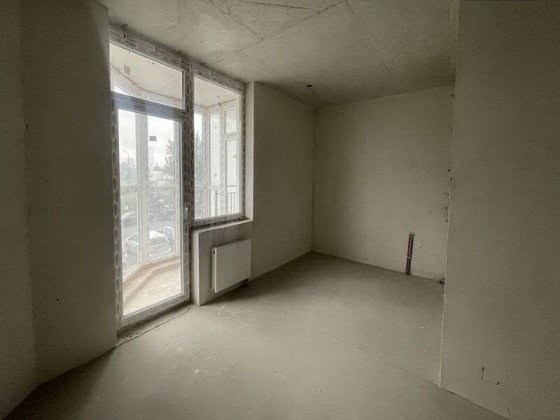 Продаж 3-к квартири вул. Гліба Бабича 8Б Дарницький район Київ