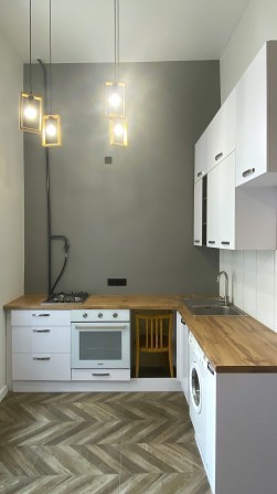 Продаж. Без комісії. 3-кім квартира в центрі Києва. пр. Михайлівський 17 - фото 1