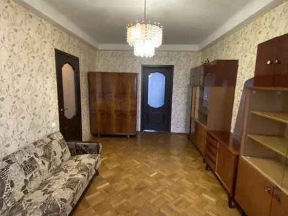 Продаж 2-к квартири вул. Ольжича 21 Київ