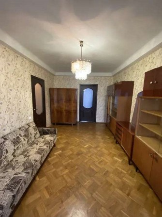 Продаж 2-к квартири вул. Ольжича 21 - фото 1