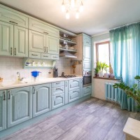 Терміново!Продаж (Євідновлення) 4х квартиру Євгена Танцюри Черемушки Одесса