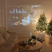 Продаж (Євідновлення) 4х квартиру 93 м2 вулиця Євгена Танцюри Черемушки Одеса