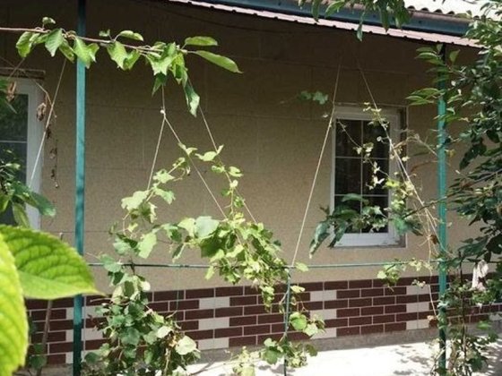 Будинок у м. Кілія, Одеської області Одеса