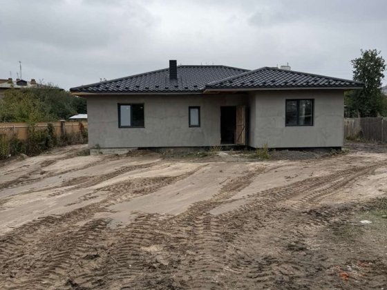 Продається новобудова 2025 р. Бердичів