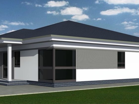 Продаж будинку 2025 року Бердичів