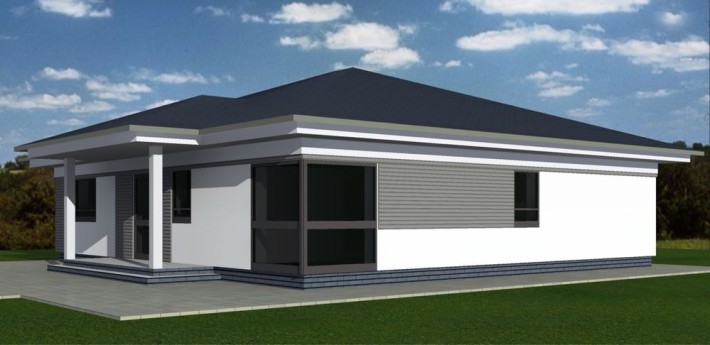 Продаж будинку 2025 року - фото 1