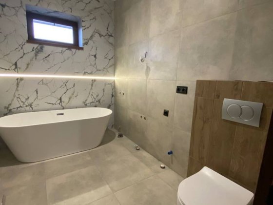 Продам затишний будинок Александрия