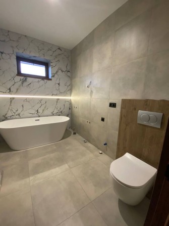 Продам затишний будинок - фото 1