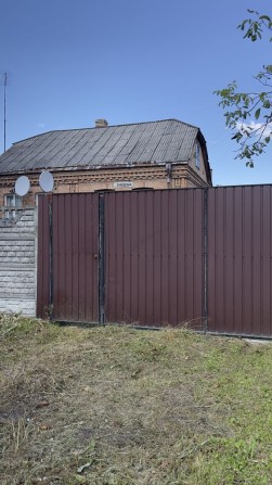 Продам частину будинку - фото 1