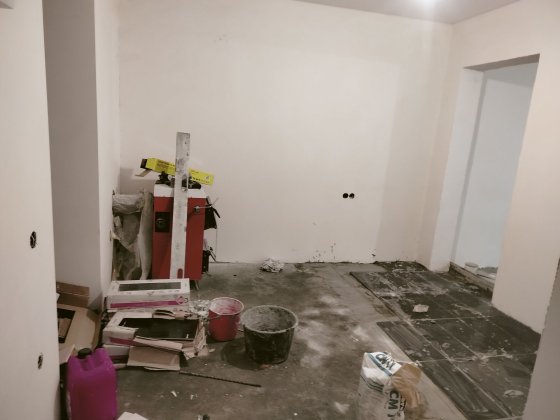 Продам дома гарн Белгород-Днестровский