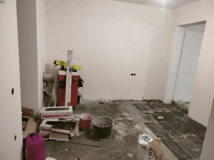 Продам дома гарн - фото 1