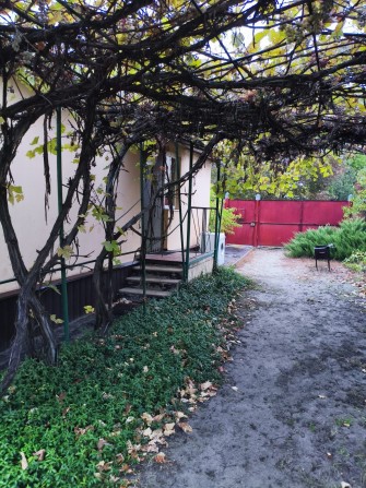 Продам будинок в Охтирці - фото 1