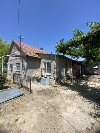 Продам дом в городе - фото 1