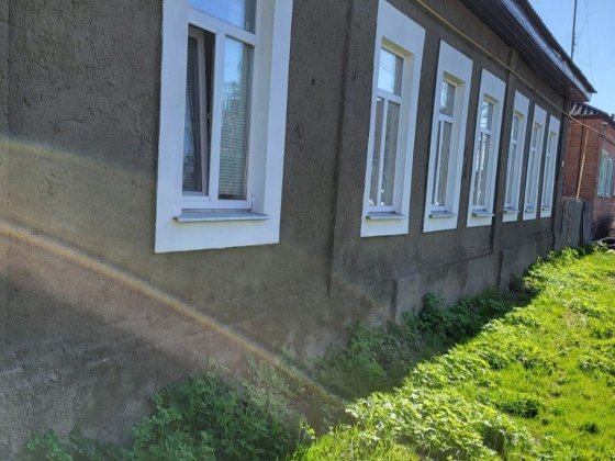 Будинок у центрі міста Охтирка Охтирка