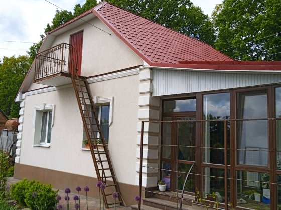 Терміново! Продаж гарного просторого будинку. Бердичів