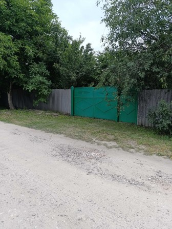 Продам будинок в М. Охтирка - фото 1