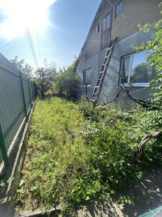 Продам дом - фото 1