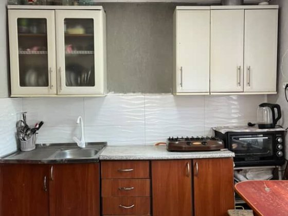 Продам часть дома Белгород-Днестровский