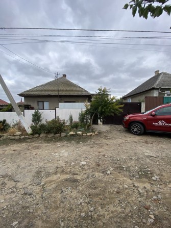 Продам 4-ком Дом - фото 1