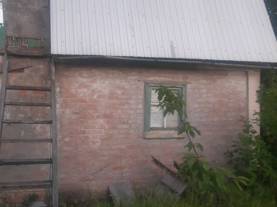 Продам дачу на на розрізі Олександрія