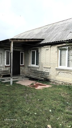 Продам будинок в районі М'ясокомбінату - фото 1