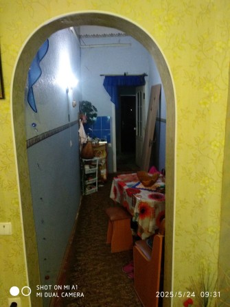 Продається частина будинку - фото 1