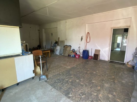 Продам Гараж/Дом