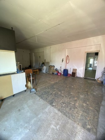 Продам Гараж/Дом - фото 1