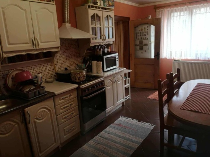 Продається будинок м.Берегово - фото 1