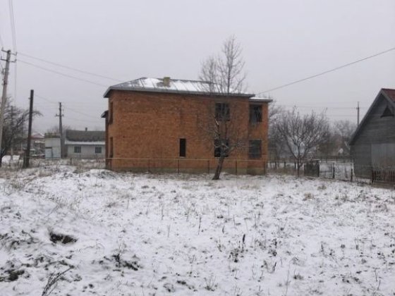 Продається Будинок Берегомет