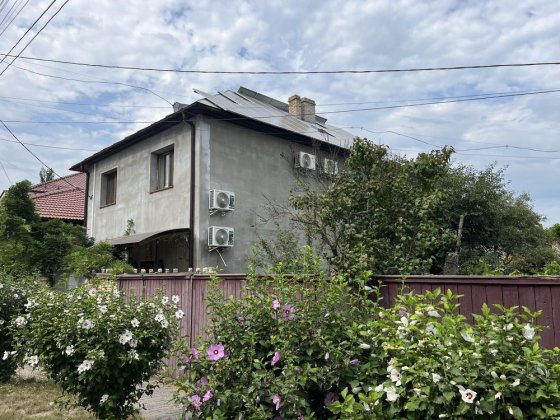 Готовий бізнес! Міні-готель термальний басейн 3 хвилини пішки Берегове