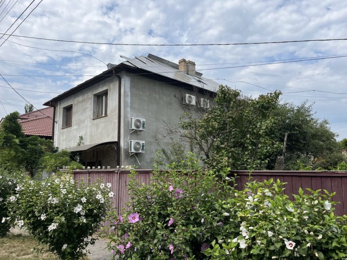 Готовий бізнес! Міні-готель термальний басейн 3 хвилини пішки - фото 1