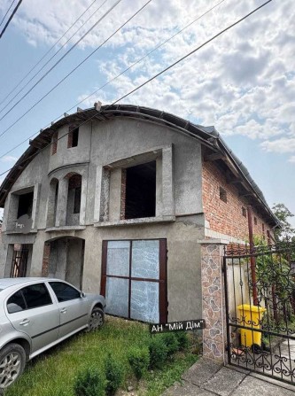 Продається будинок у м.Берегове - фото 1