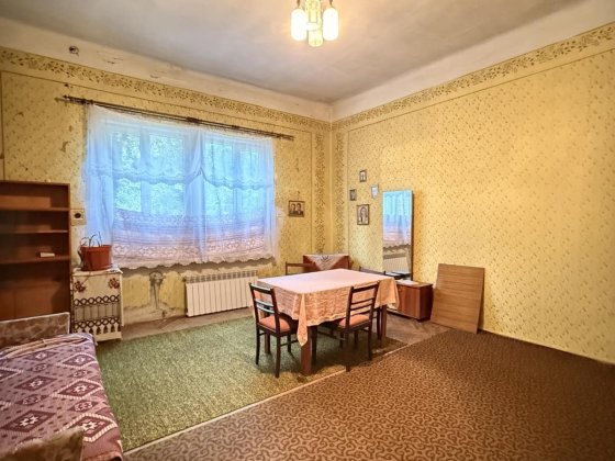 Продаж будинку 83 м2, вул. ОУН-УПА, м. Борислав Борислав