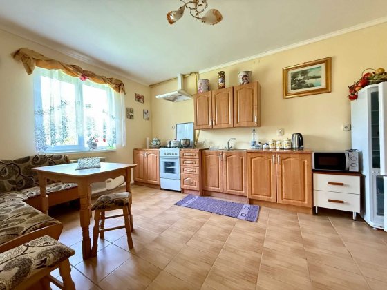 Продам  будинок Заходь живи. Борислав