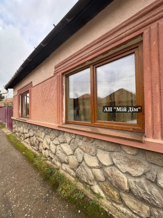 Продається будинок у м.Берегово - фото 1