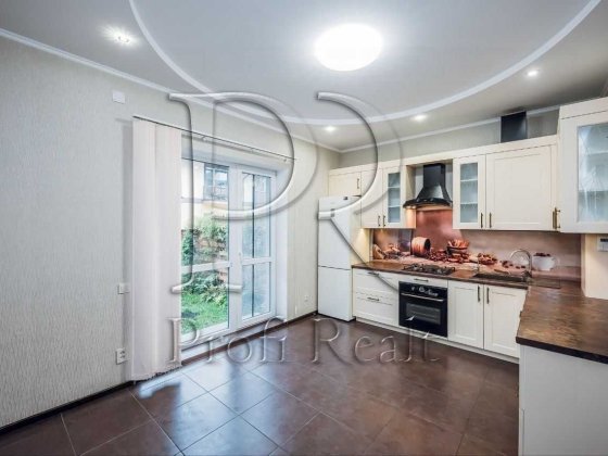 Продаж будинку с. Нове/с. Новое/Боярка/Тарасівка Боярка