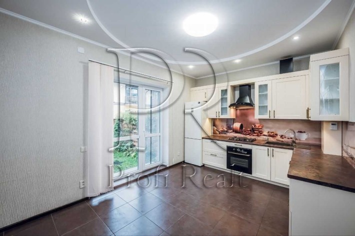 Продаж будинку с. Нове/с. Новое/Боярка/Тарасівка - фото 1