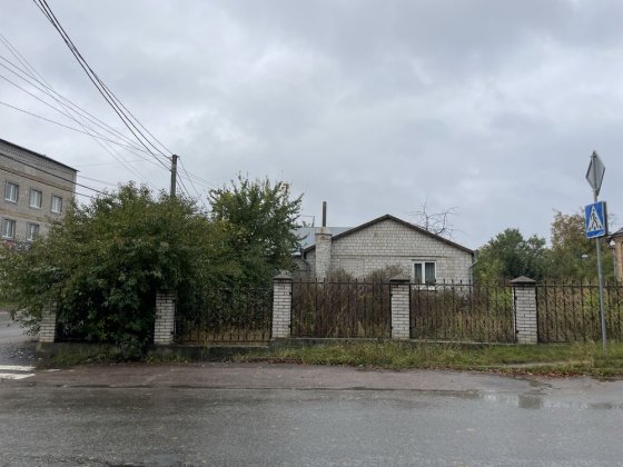 Продам затишний будинок у Боярці! по вул. Богдана Хмельницького Боярка