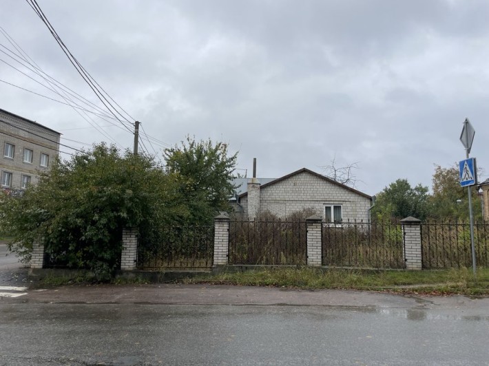 Продам затишний будинок у Боярці! по вул. Богдана Хмельницького - фото 1