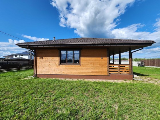 Продається чудовий будинок - будували для себе. Боярка