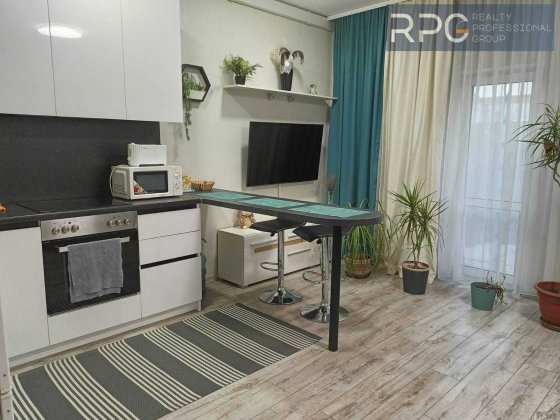 Продається двоповерховий таунхаус у старій Боярці 68м2 Боярка