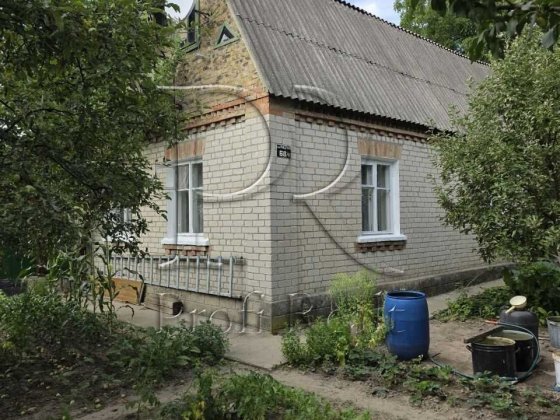 Продаж будинку Боярка/Нове/Крюківщина/вул.Шевченко/85 кв.м Боярка