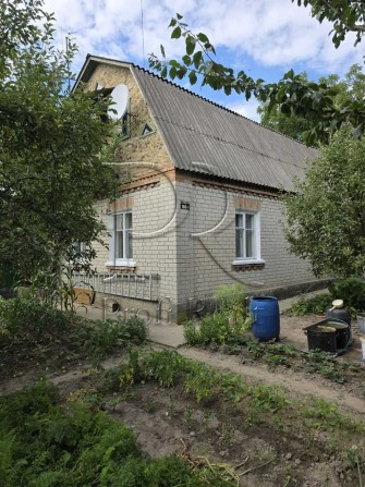 Продаж будинку Боярка/Нове/Крюківщина/вул.Шевченко/85 кв.м - фото 1