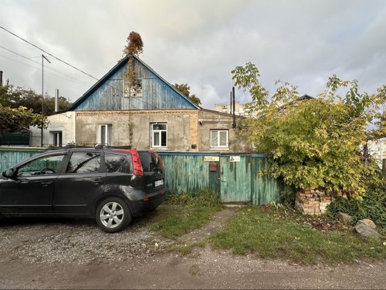 Теплий автономний будинок 55 кв.м з ділянкою Боярка (передмістя Київ) Боярка