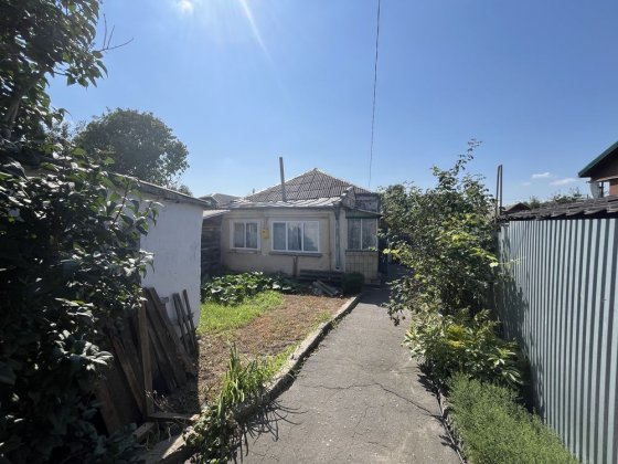 Продам будинок Васильків Васильков