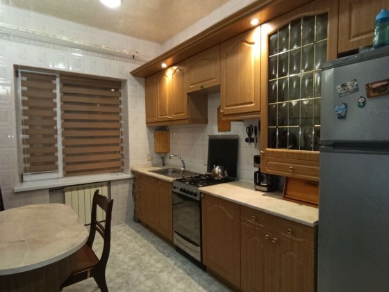 Продам дом  район Черёмушки работаем по сертификату! Каменское