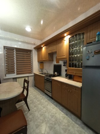 Продам дом  район Черёмушки работаем по сертификату! - фото 1